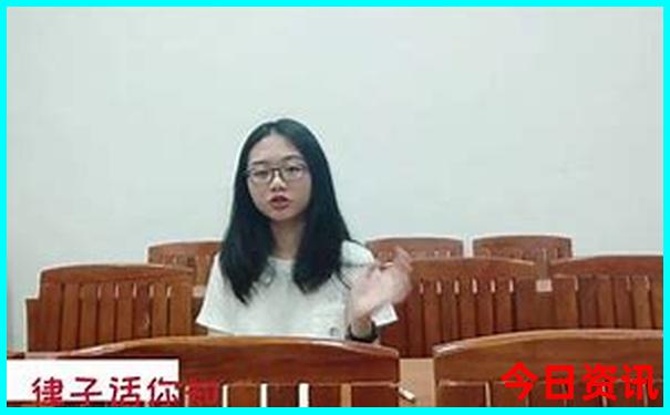 长春都有哪些旅游景点好玩的地方