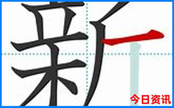 暑假适合带孩子去的地方有哪些
