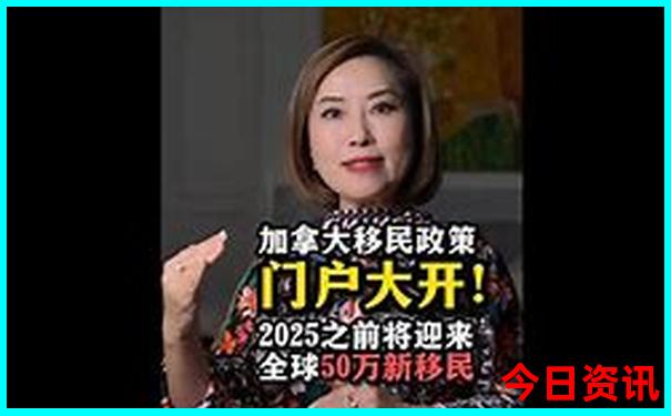 武夷山旅游攻略必去景点