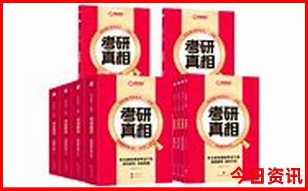 夏日好玩的地方旅游