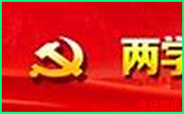 重庆适合老年人游玩的景点